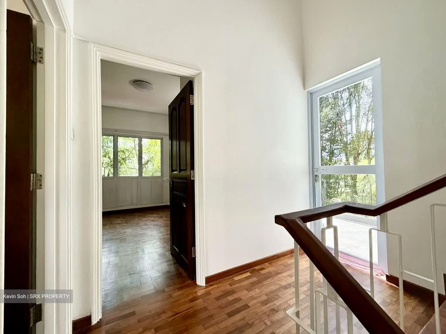 Clementi Park (D21), Detached #562843571